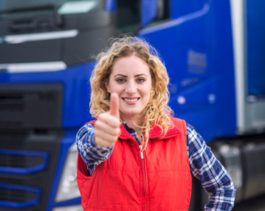 CDL Refresher Course